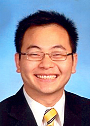 Michael J. Beckmann Pathology Associates of Central Illinois